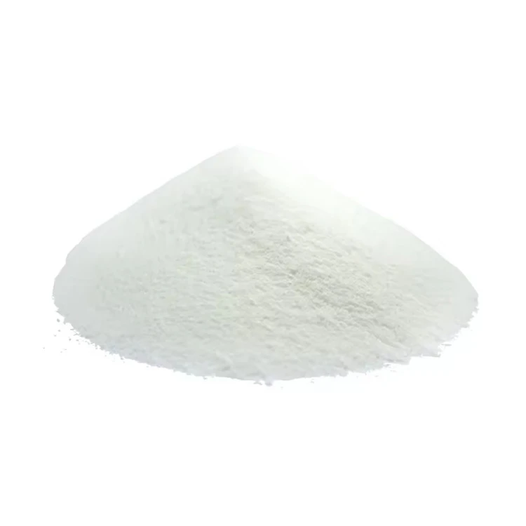 (CPE) Chlorintas polietileno dervos dangos chemija PVC papildomo poveikio modifikatoriaus chlorintos polietileno derva