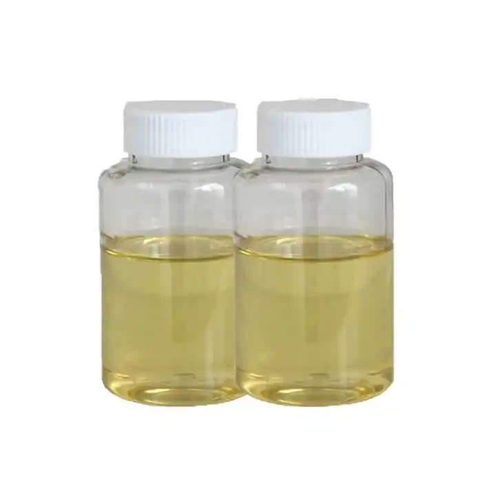 Gamyklos tiekimas chlorintas parafino antipirenas CAS 63449-39-8 CAS106232-86-4 Aukštos kokybės