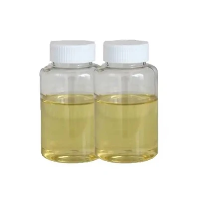 Vitaminas E CAS 59-02-9  - tokoferolio E-vitamino sukcinato farmacijos chemikalų API